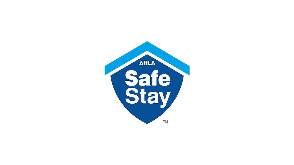 Days Inn & Suites By Wyndham Lancaster Amish Country Mountville Eksteriør bilde